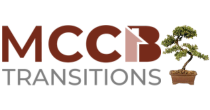 MCCB Transitions